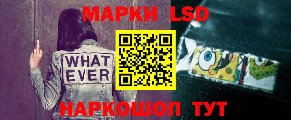 LSD-25 экстази кислота  Вход с VPN  LSD-25 экстази кислота  Назрань 